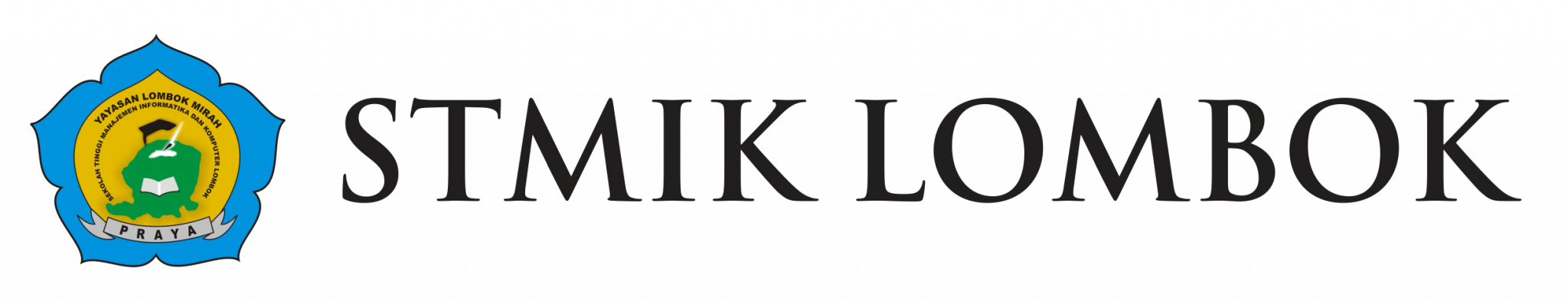 STMIK Lombok