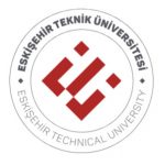 ESTU_logo