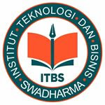 ITB-Swadharma
