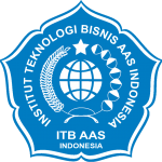 Logo-ITB-AAS