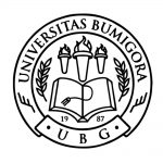 Logo universitas bumigora
