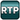 RTP Pelita168